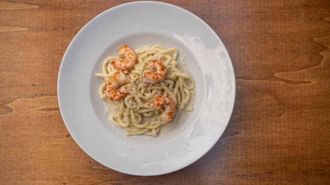 Un'Ottima Annata - Montedivalli (MS) - 1