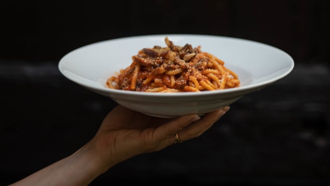 Un'Ottima Annata - Montedivalli (MS) - 2