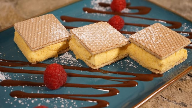 Un'Ottima Annata - Montedivalli (MS) - 4