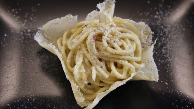 Un'Ottima Annata - Montedivalli (MS) - 6