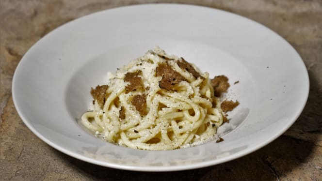 Un'Ottima Annata - Montedivalli (MS) - 5