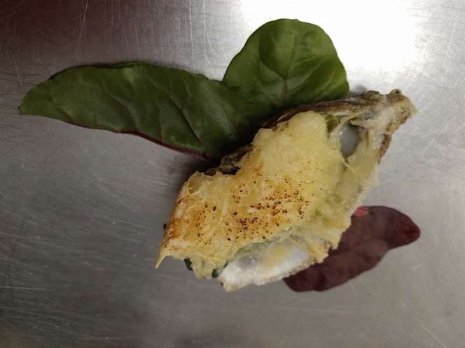 Le Prince d'Orange - 4