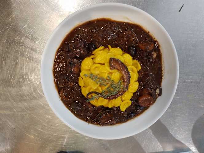 Le Prince d'Orange - 3