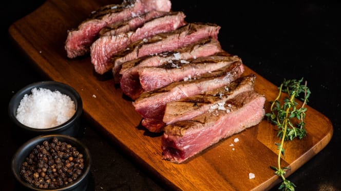 ANGUS Puerto Marina - 7