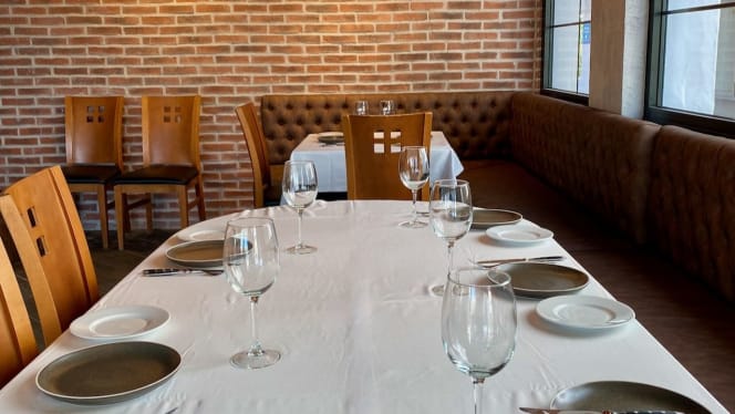 ANGUS Puerto Marina - 3