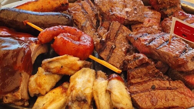 ANGUS Puerto Marina - 5