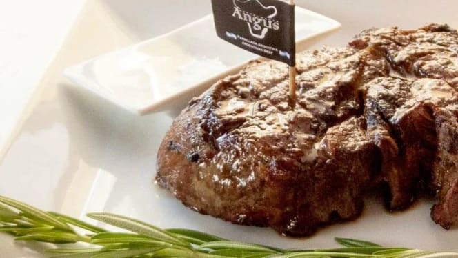 ANGUS Puerto Marina - 4