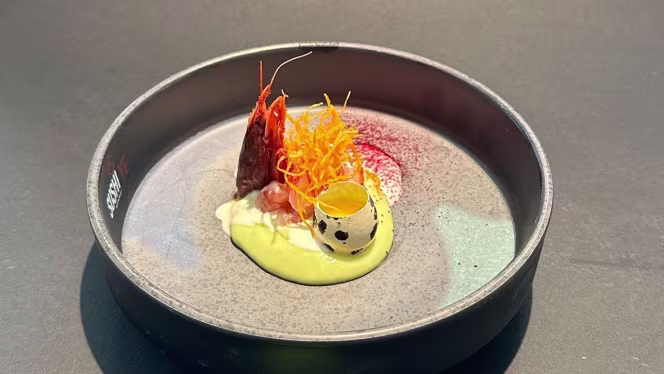 Sushiye Piazza Marco Vipsanio Agrippa - 2