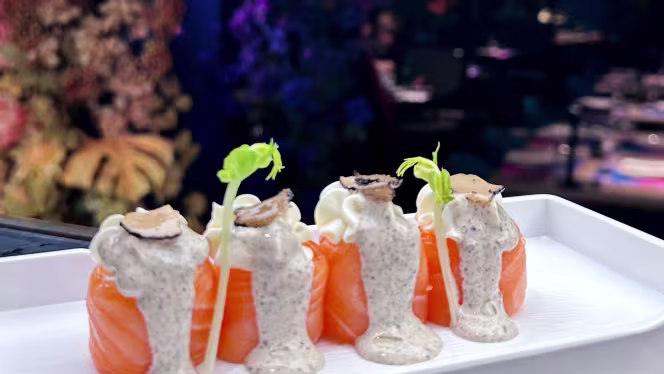 Sushiye Piazza Marco Vipsanio Agrippa - 1