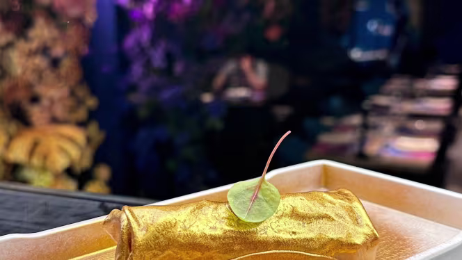 Sushiye Piazza Marco Vipsanio Agrippa - 5