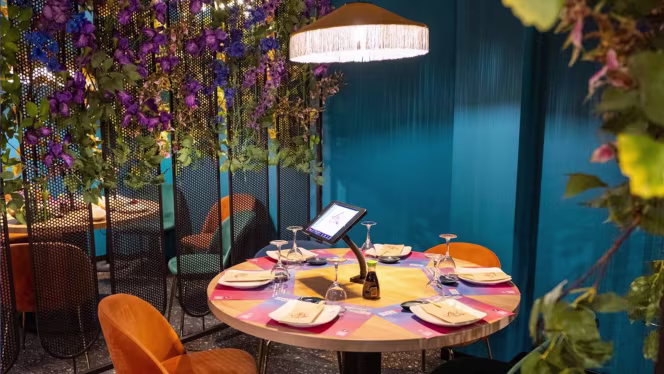 Sushiye Piazza Marco Vipsanio Agrippa - 6