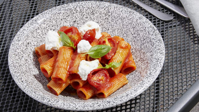 Combo Lounge Restaurant - 0