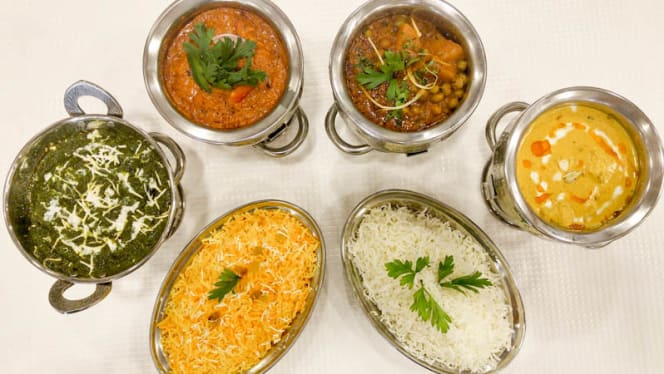 Ganesha Palace - Lisboa - 1