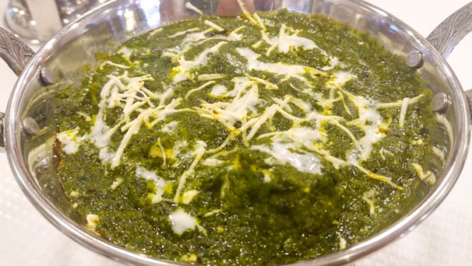 Ganesha Palace - Lisboa - 4