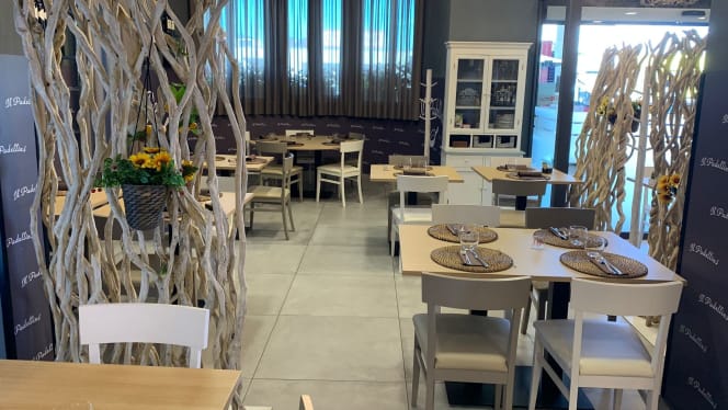 Il Padellino - Roma - 4