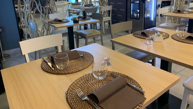 Il Padellino - Roma - 2