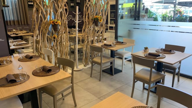 Il Padellino - Roma - 0