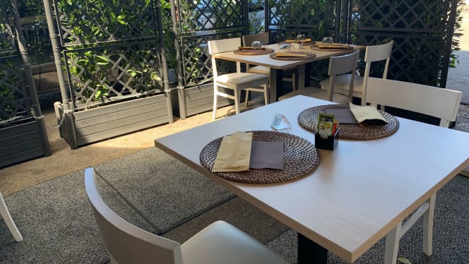 Il Padellino - Roma - 3