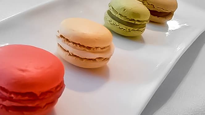 L'Approdo (Sandrigo) - 1