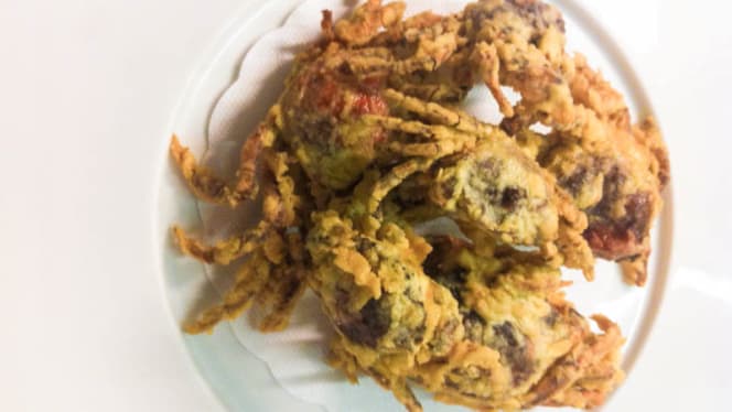 L'Approdo (Sandrigo) - 2