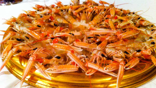 L'Approdo (Sandrigo) - 3