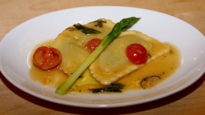 Wirtshaus Rechthaler Hof - 6