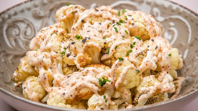 El Camerino Ruzafa - 3