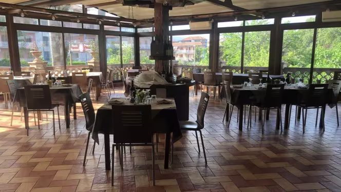 Al Borgo di Sciacca - 2