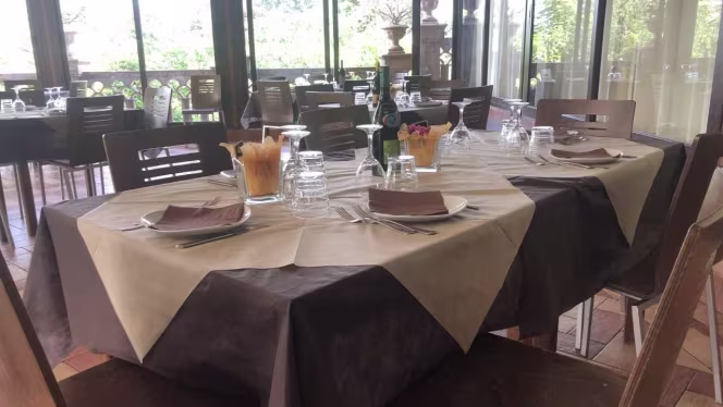 Al Borgo di Sciacca - 0