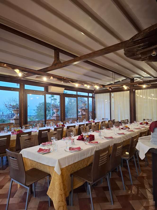 Al Borgo di Sciacca - 4