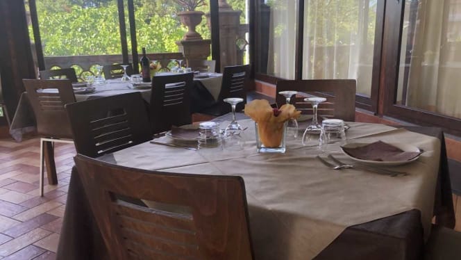 Al Borgo di Sciacca - 1