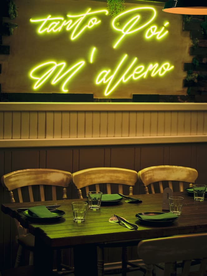 Lyevitò - Cottura in teglia - 6