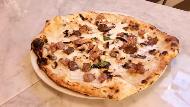 La Piazzetta GranVia - 4