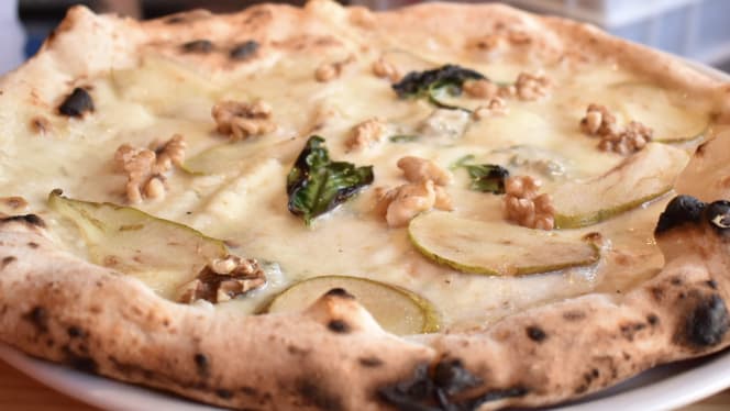 La Piazzetta GranVia - 1