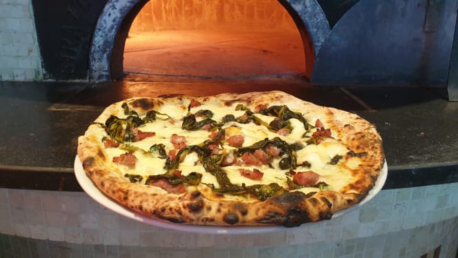 La Piazzetta GranVia - 0