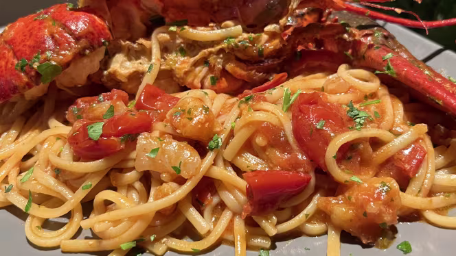 La Piazzetta GranVia - 8