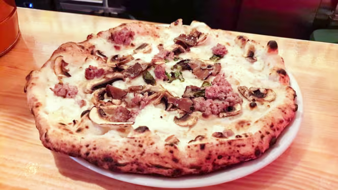 La Piazzetta GranVia - 6