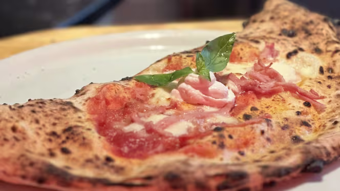 La Piazzetta GranVia - 9