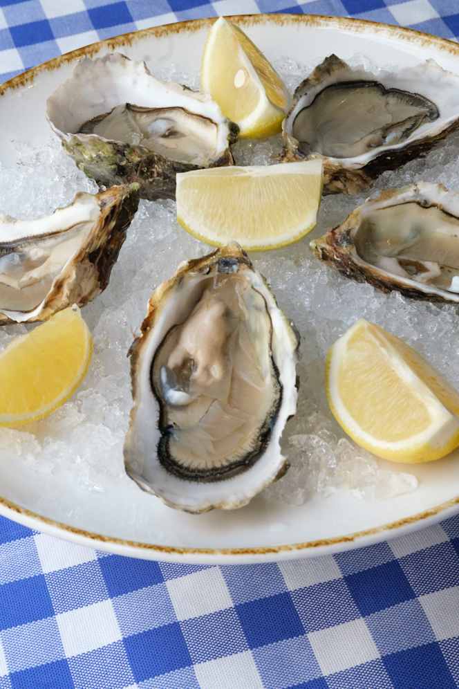 Osteria Zio Nino - Ripamonti - 8