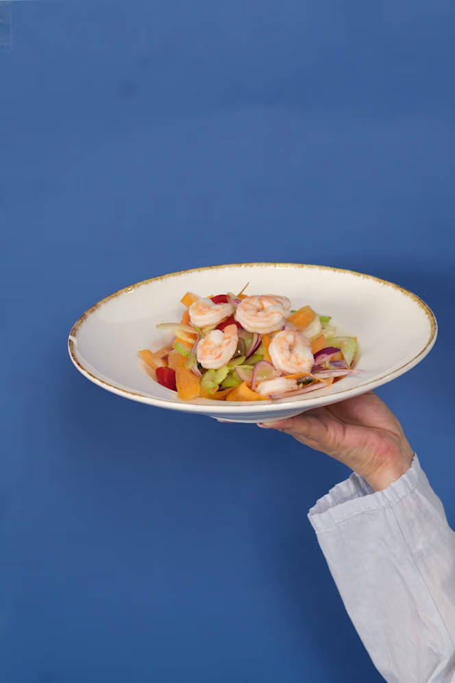 Osteria Zio Nino - Ripamonti - 0