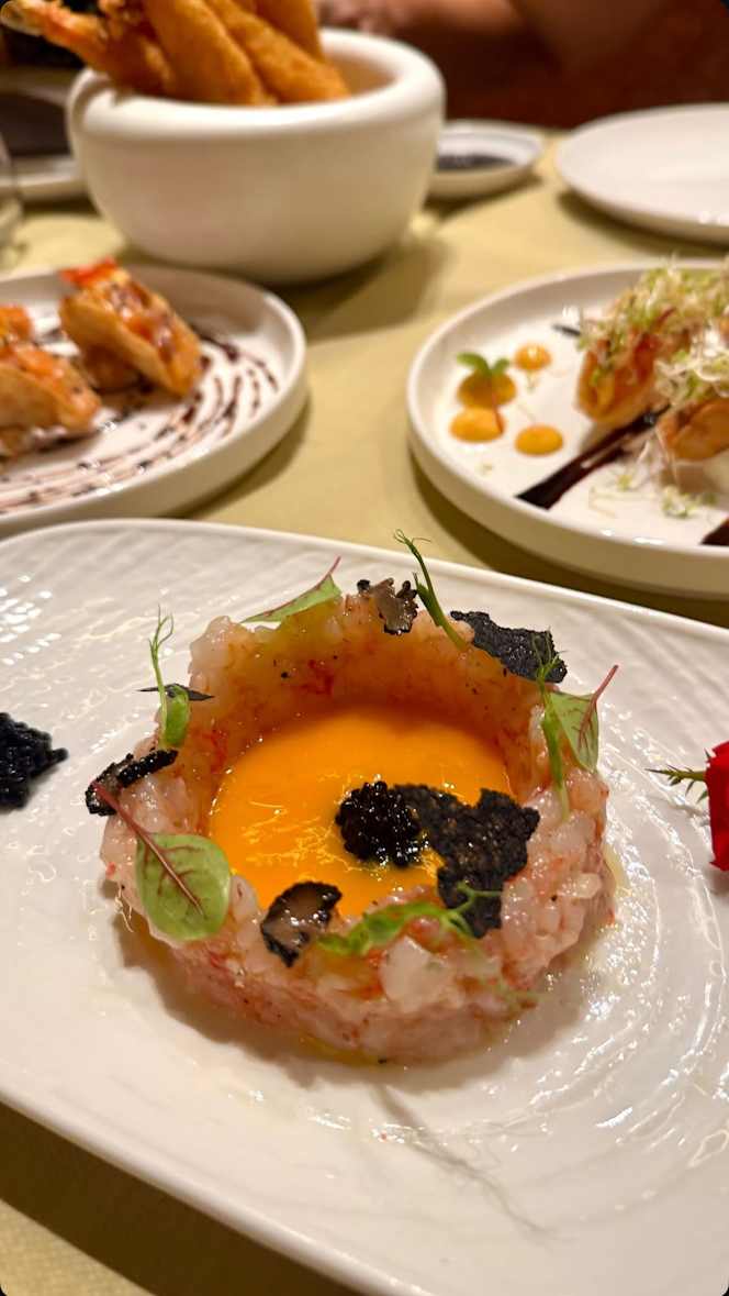 RoofTopBellavista - 4