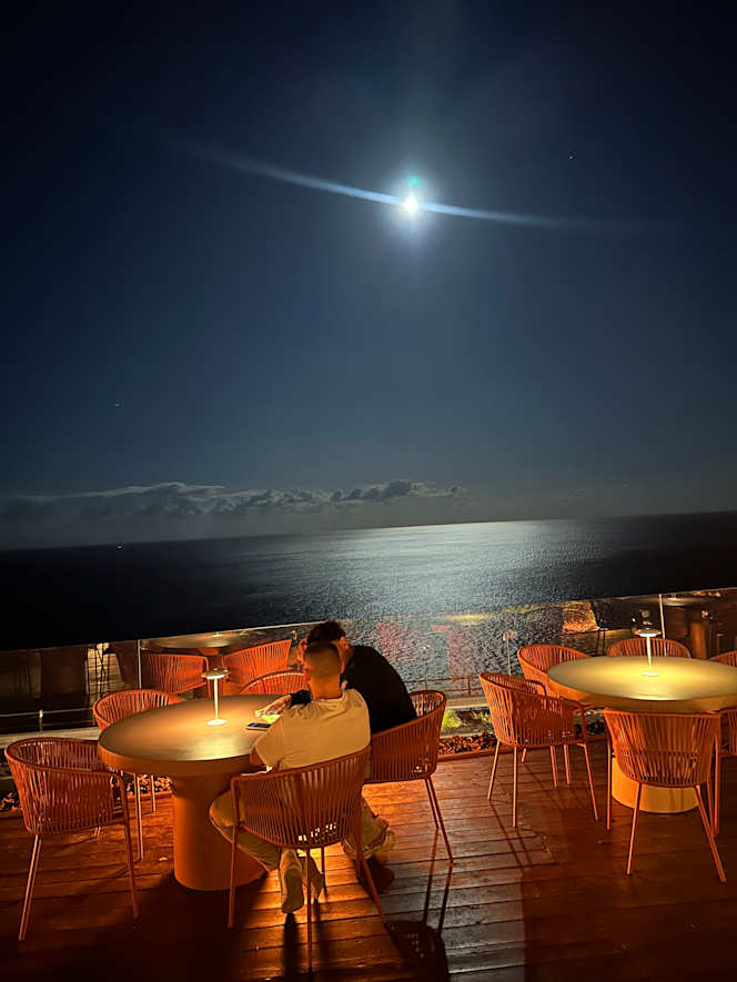 RoofTopBellavista - 3