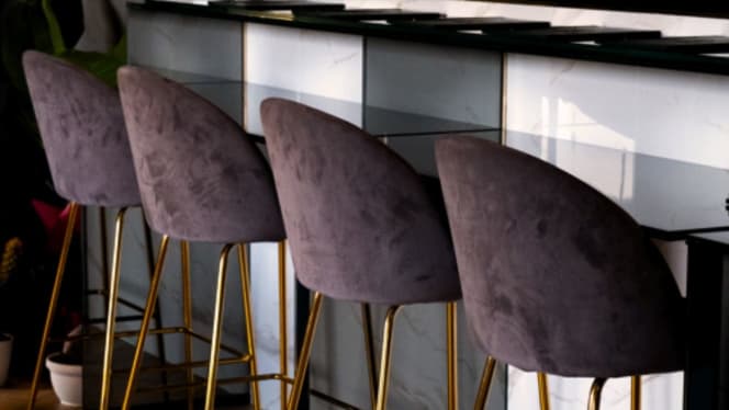 A 30 Passi D'acqua Di Salvatore Andretta - Pozzuoli - 1