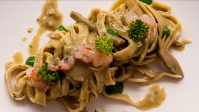 A 30 Passi D'acqua Di Salvatore Andretta - Pozzuoli - 0