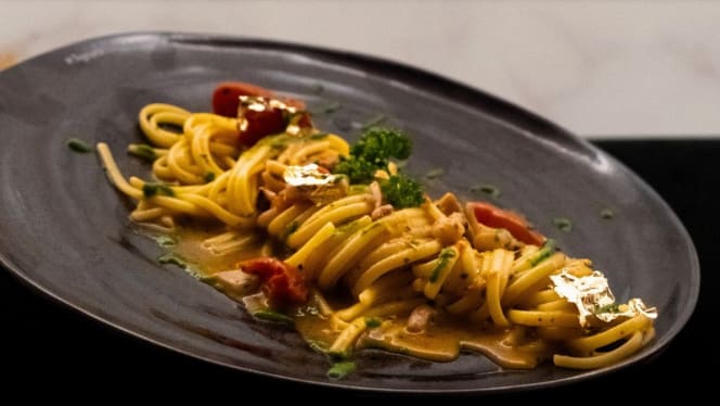 A 30 Passi D'acqua Di Salvatore Andretta - Pozzuoli - 3