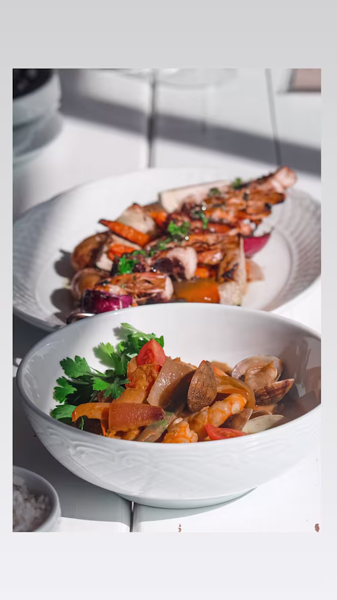 Pelicano - Praia da Rainha - 3