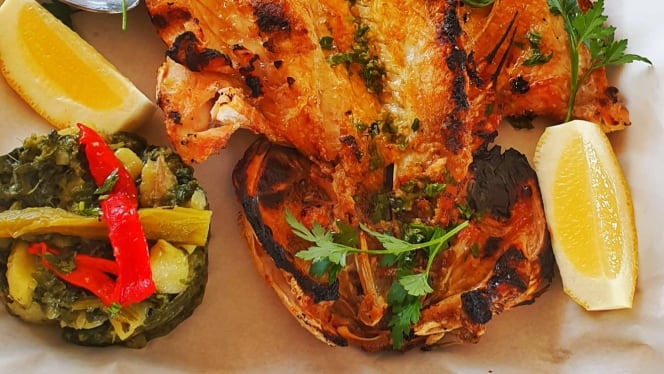 Pelicano - Praia da Rainha - 8