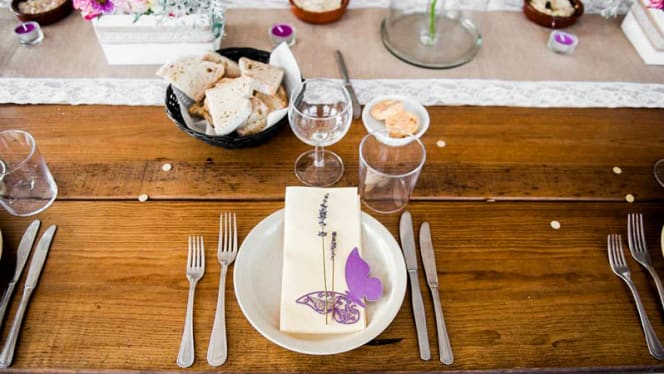 Pelicano - Praia da Rainha - 6