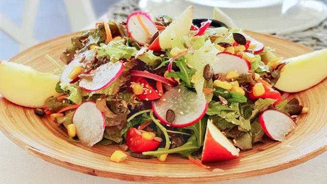 Pelicano - Praia da Rainha - 5