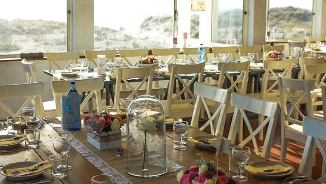 Pelicano - Praia da Rainha - 9